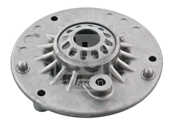 Ремкомплект опора стойки амортизатора FEBI BILSTEIN 49373