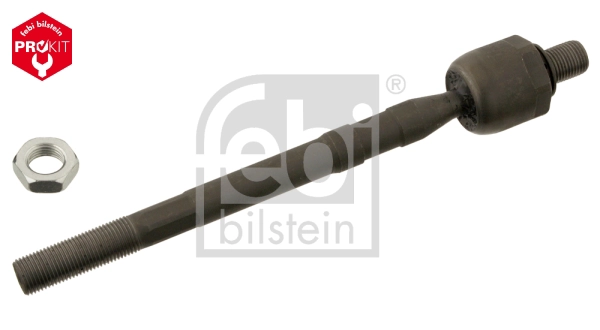 Осевой шарнир рулевая тяга FEBI BILSTEIN 31748