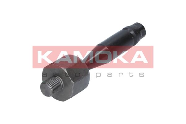 Осевой шарнир рулевая тяга KAMOKA 9020058