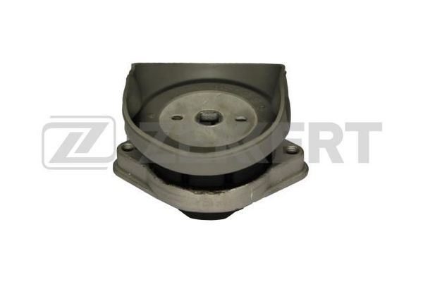Подвеска автоматическая коробка передач ZEKKERT GM-3608