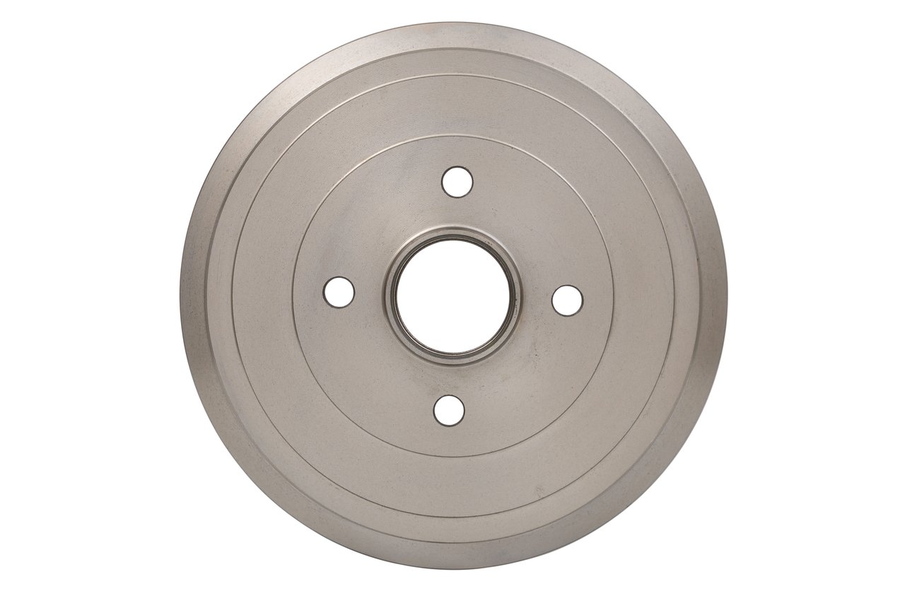 Тормозной барабан BOSCH 0 986 477 292