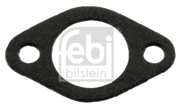 Прокладка масляный насос FEBI BILSTEIN 49857
