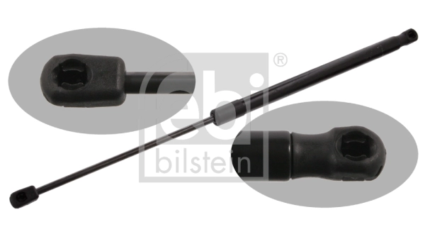 Газовая пружина крышка багажник FEBI BILSTEIN 38234
