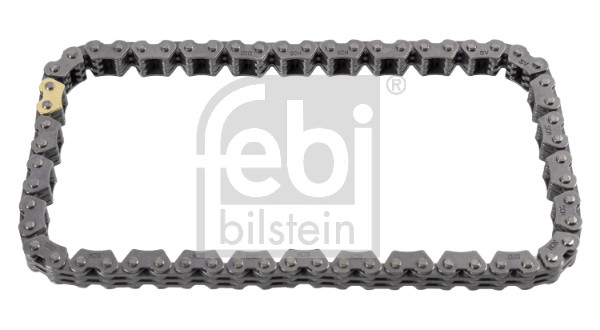 Цепь привод маслонасоса FEBI BILSTEIN 172983