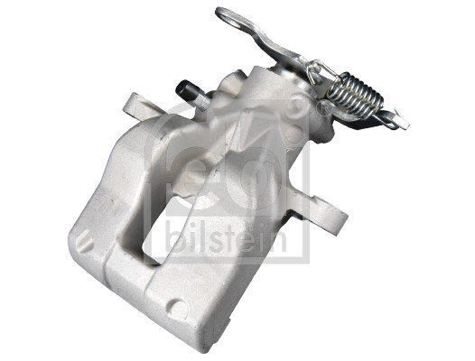 Тормозной суппорт FEBI BILSTEIN 179126