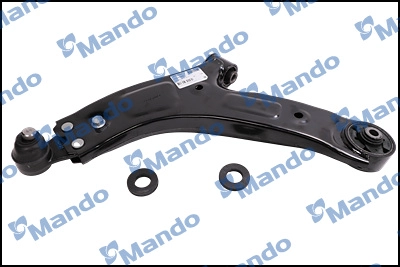 Рычаг независимой подвески колеса подвеска колеса MANDO CAH0055D