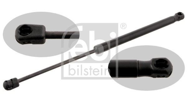 Газовая пружина крышка багажник FEBI BILSTEIN 27605