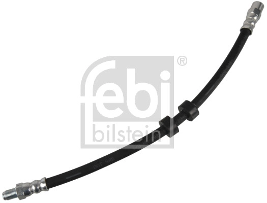 Тормозной шланг FEBI BILSTEIN 181235