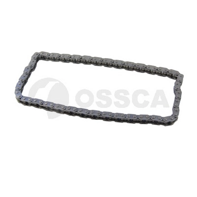 Цепь привода распредвала OSSCA 12920
