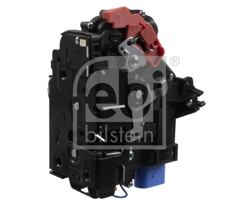 Замок двери FEBI BILSTEIN 179144