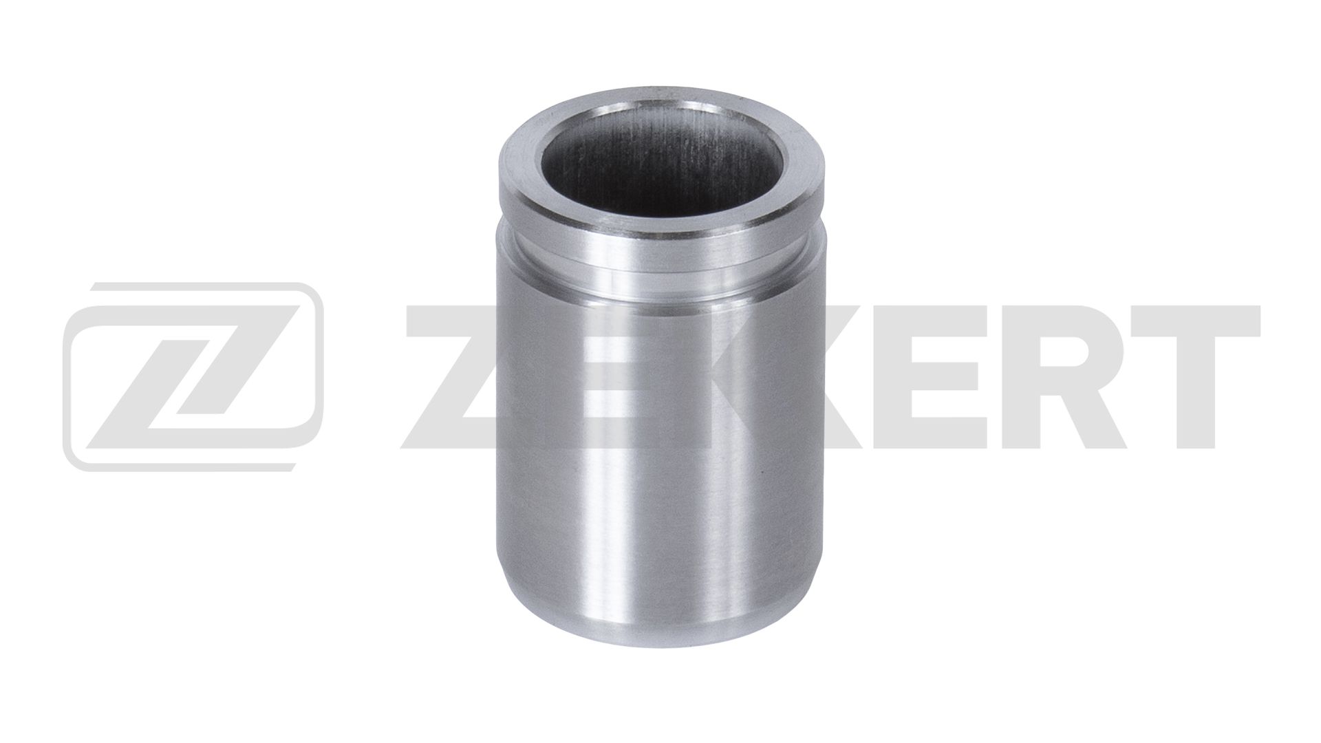 Поршень корпус скобы тормоза ZEKKERT BR-1522