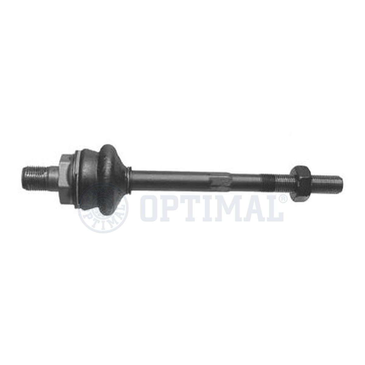 Осевой шарнир рулевая тяга OPTIMAL G2-511