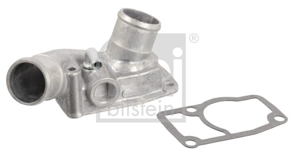 Термостат охлаждающая жидкость FEBI BILSTEIN 105994