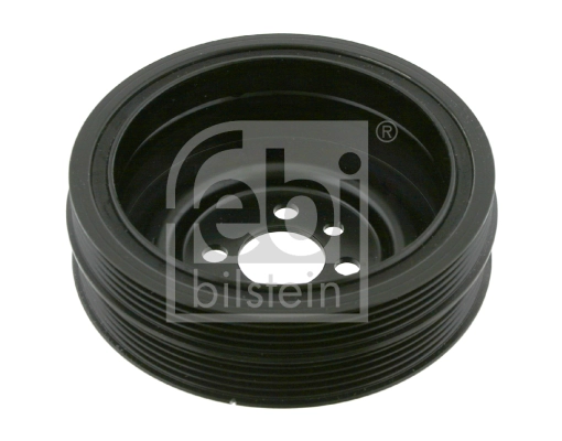 Ременный шкив коленчатый вал FEBI BILSTEIN 26876