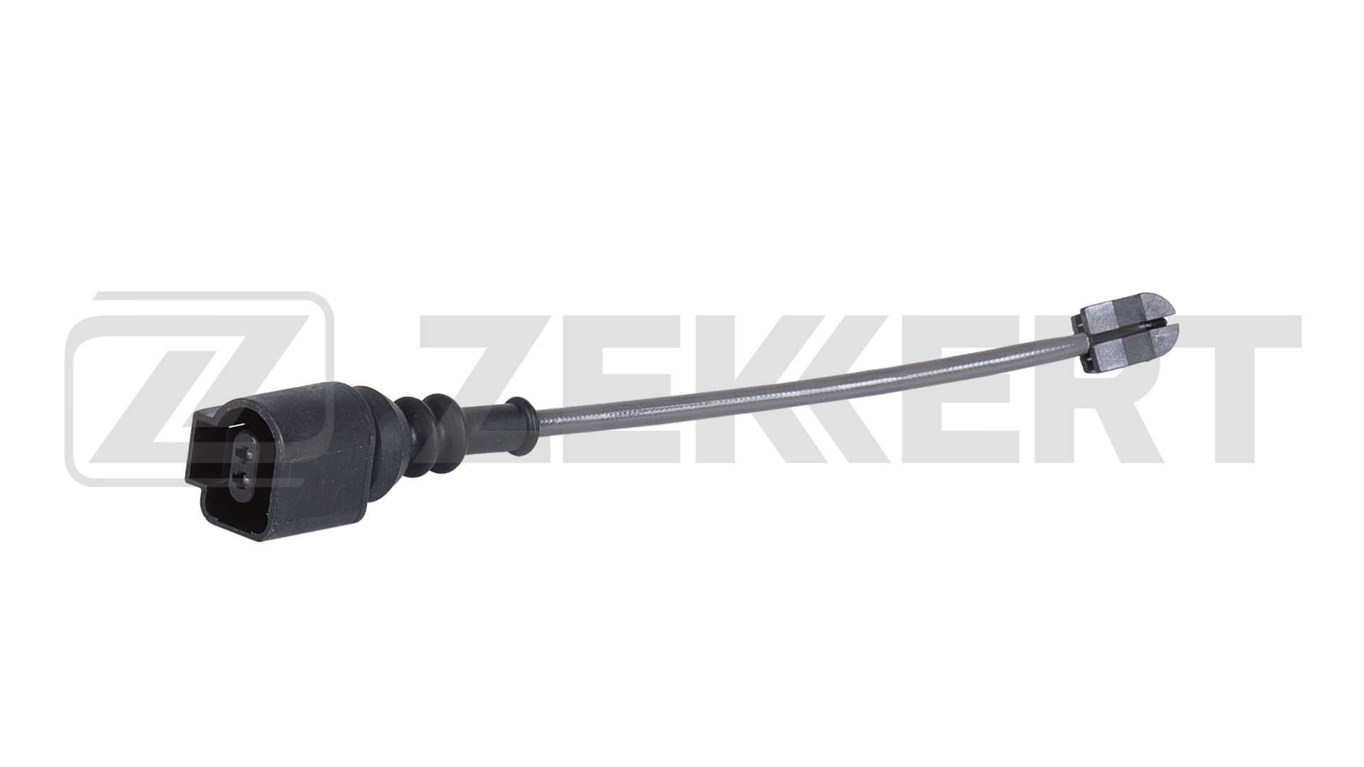 Сигнализатор износ тормозных колодок ZEKKERT BS-8079