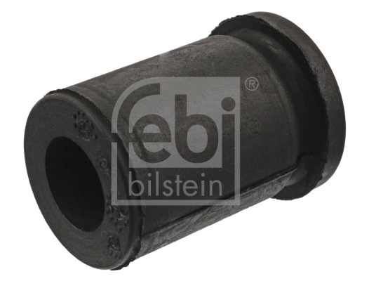 Втулка листовая рессора FEBI BILSTEIN 42527