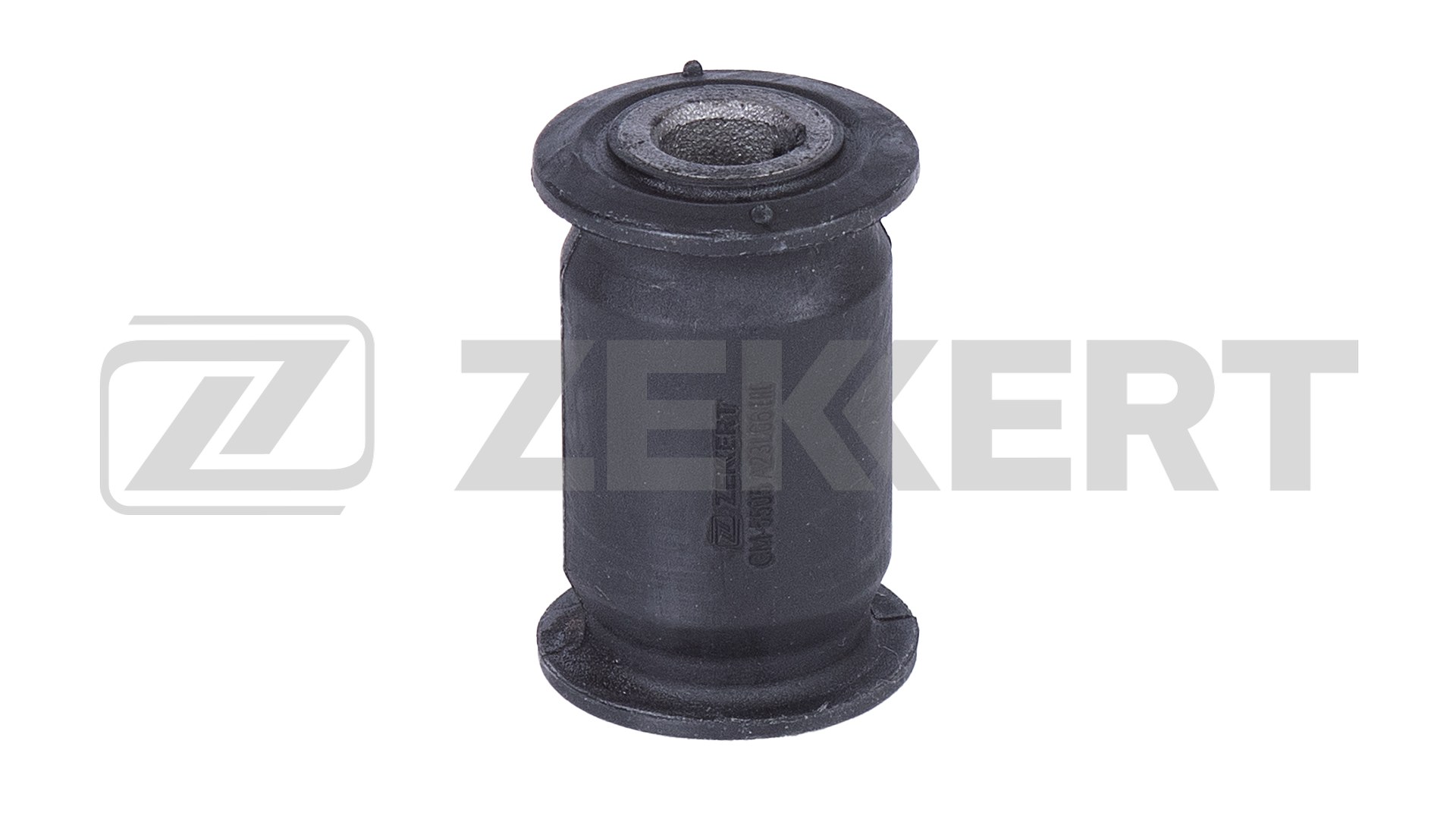 Подвеска рулевое управление ZEKKERT GM-5505