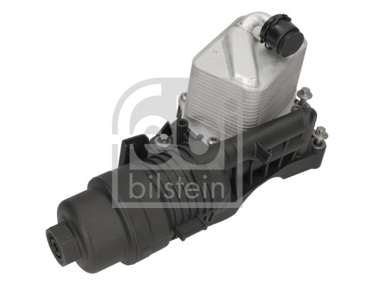 Корпус масляный фильтр FEBI BILSTEIN 194324