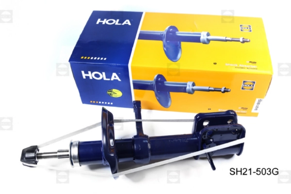 Амортизатор HOLA SH21-503G
