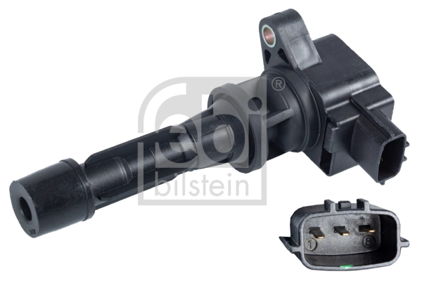Катушка зажигания FEBI BILSTEIN 106778