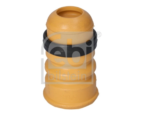 Буфер амортизация FEBI BILSTEIN 181277