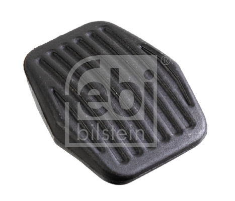 Педальные накладка педаль тормоз FEBI BILSTEIN 181288