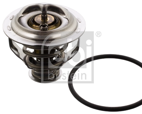 Термостат охлаждающая жидкость FEBI BILSTEIN 104765