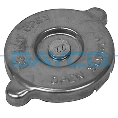 Крышка радиатор DAYCO DRC069