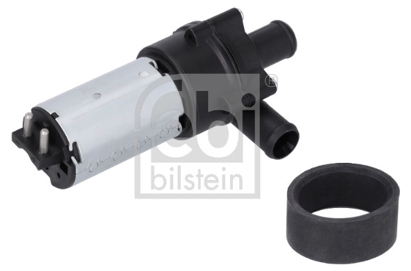 Дополнительный водяной насос (контур охлаждающей жидкости) FEBI BILSTEIN 45770