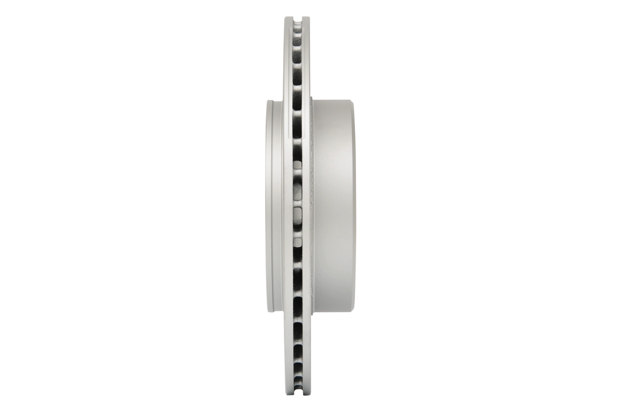 Тормозной диск BOSCH 0 986 479 D49