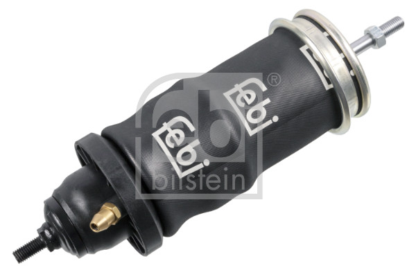 Гаситель крепление кабины FEBI BILSTEIN 185701
