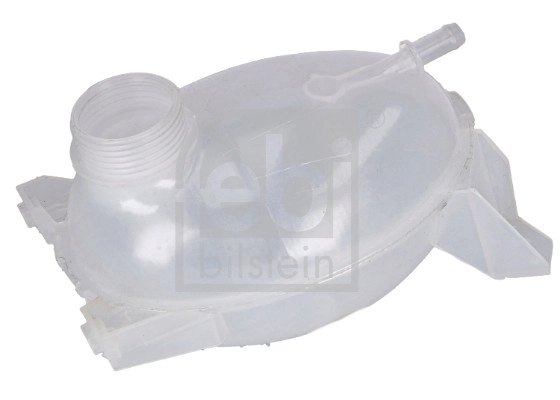 Компенсационный бак охлаждающая жидкость FEBI BILSTEIN 192732