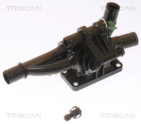 Термостат охлаждающая жидкость TRISCAN 8620 25183