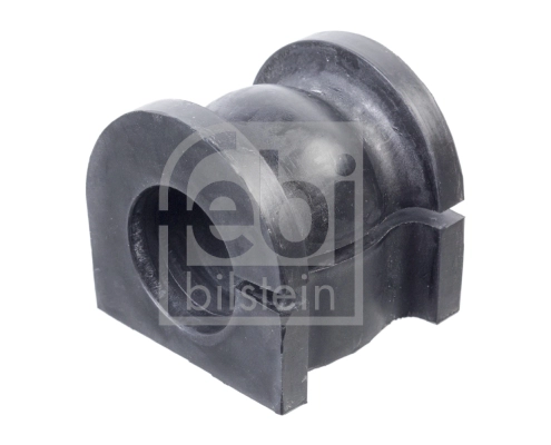 Опора стабилизатор FEBI BILSTEIN 104580
