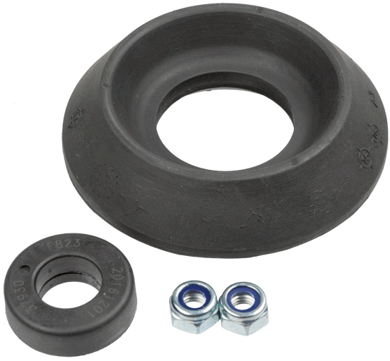 Ремкомплект опора стойки амортизатора SACHS 802 475