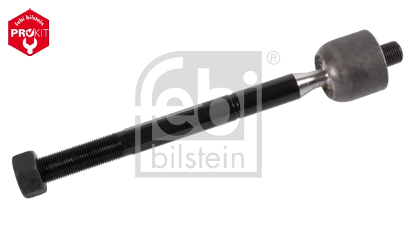 Осевой шарнир рулевая тяга FEBI BILSTEIN 39444