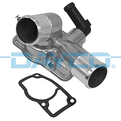 Термостат охлаждающая жидкость DAYCO DT1316F