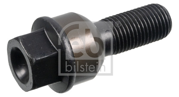 Болт для крепления колеса FEBI BILSTEIN 100591