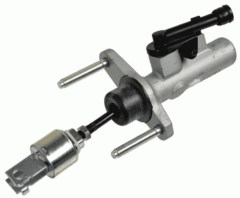 Главный цилиндр система сцепления SACHS 6284 600 172