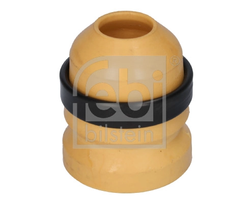 Буфер амортизация FEBI BILSTEIN 181472