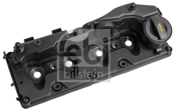 Крышка головки цилиндра FEBI BILSTEIN 177026
