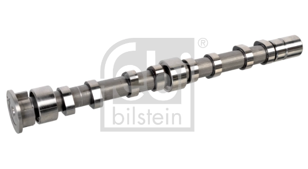 Распредвал FEBI BILSTEIN 176003