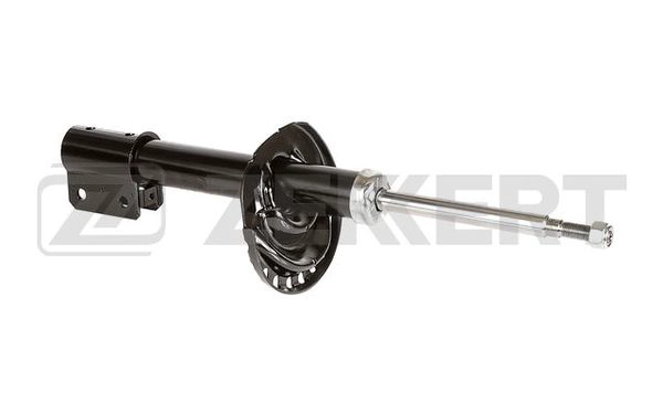 Амортизатор ZEKKERT SG-6436