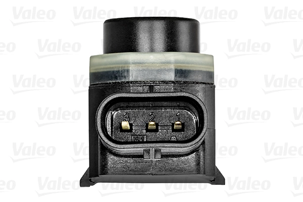 Датчик система помощи при парковке VALEO 890002