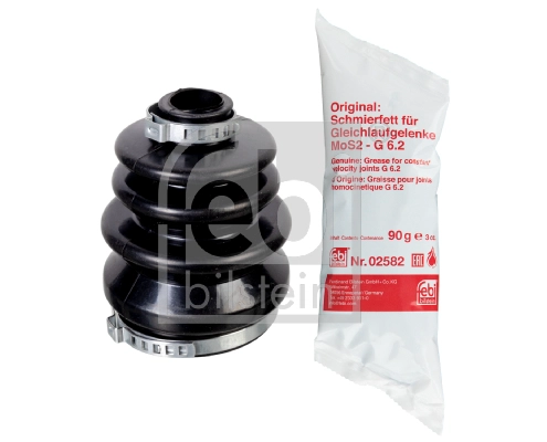 Комплект пыльника приводной вал FEBI BILSTEIN 175242