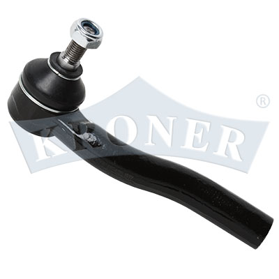 Наконечник поперечной рулевой тяги KRONER K301078