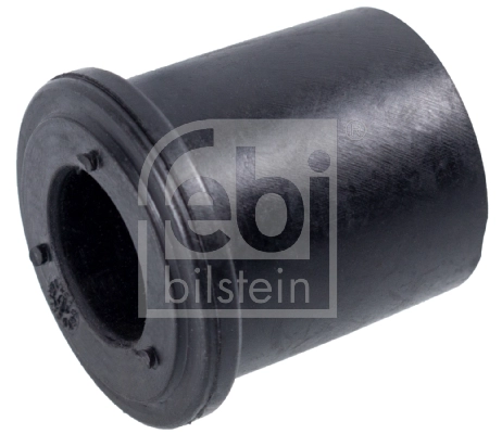 Втулка листовая рессора FEBI BILSTEIN 42339