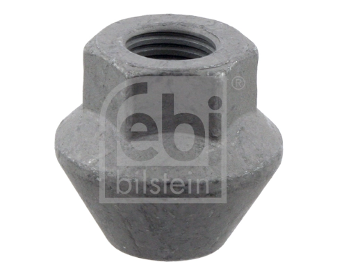 Гайка крепления колеса FEBI BILSTEIN 46676