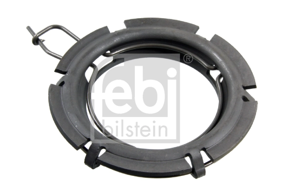 Ремкомплект подшипник выключения сцепления FEBI BILSTEIN 105269