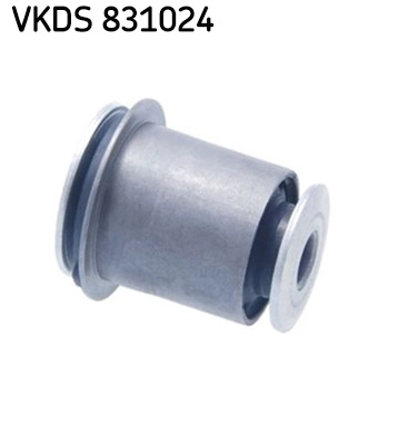 Подвеска рычаг независимой подвески колеса SKF VKDS 831024